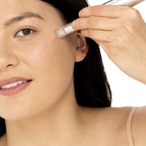 NIB Lorde and Belle The Viral RegenPen